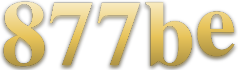 877be logo