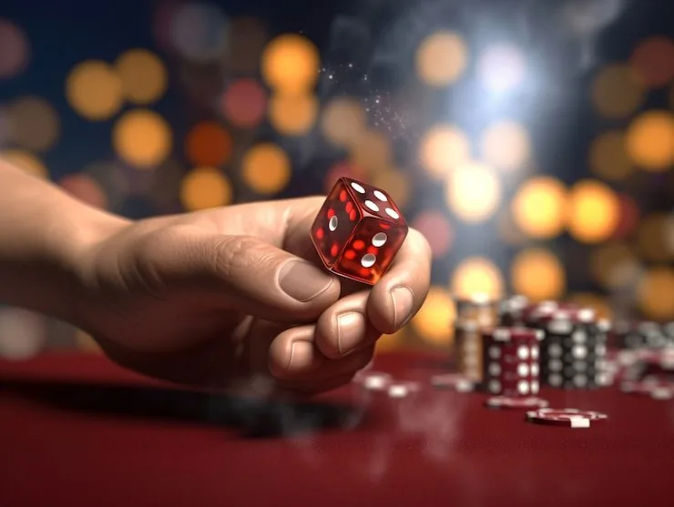 877be Teen Patti Express