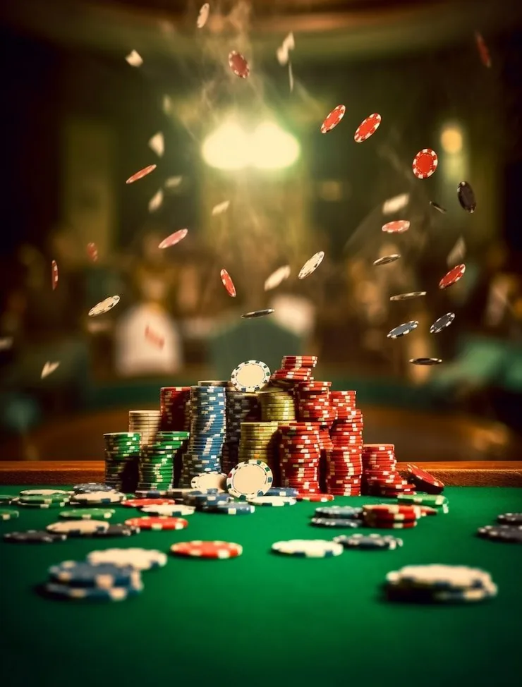 877be Sportsbook